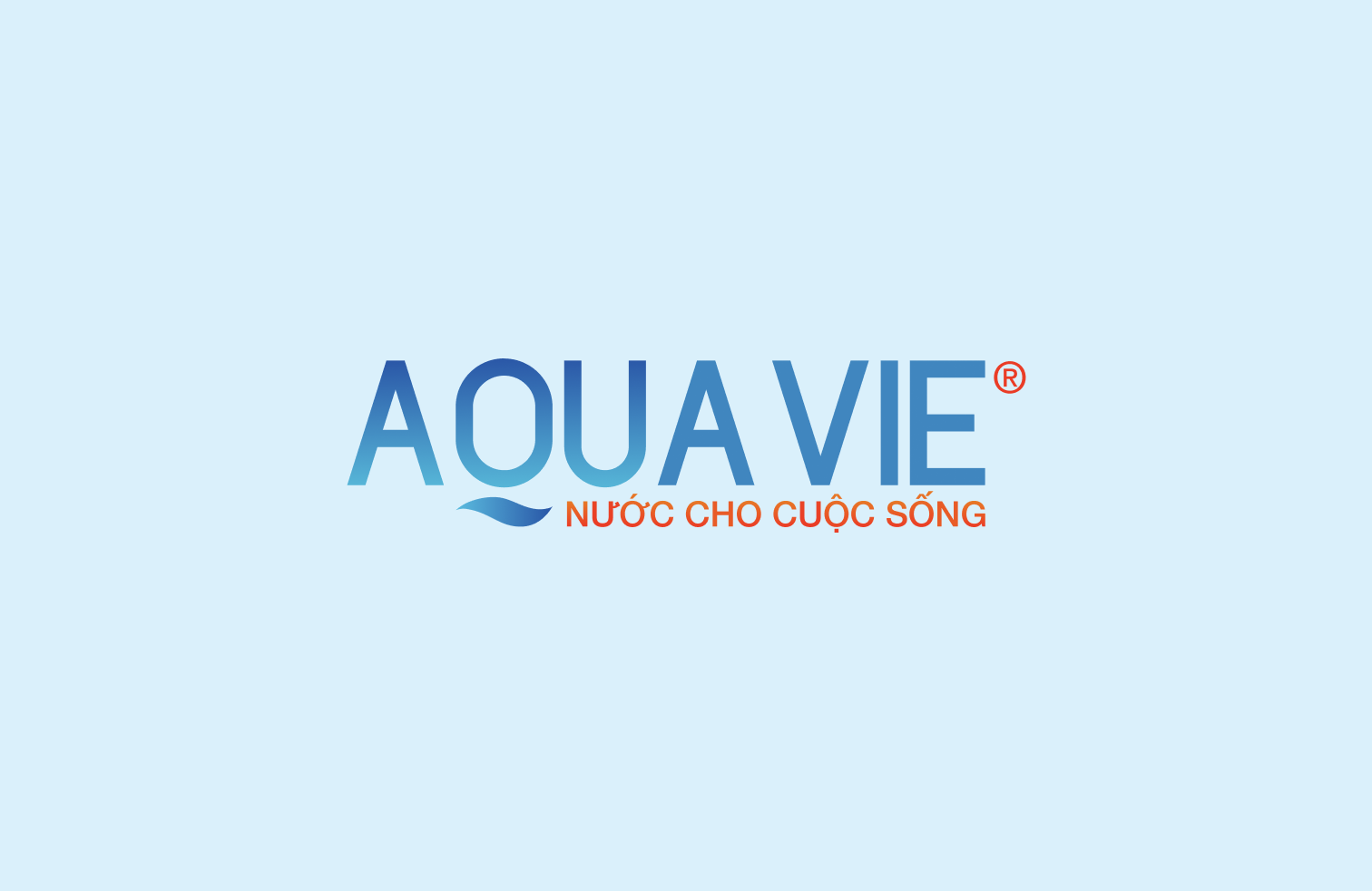 Aquavie.vn