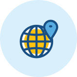 Hơn 2500 cửa hàng trên toàn quốc