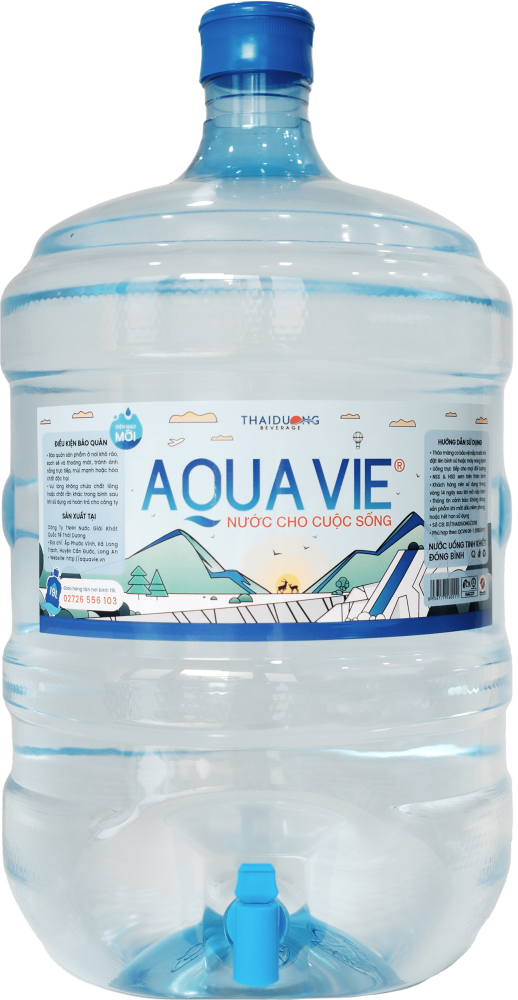 Aquavie.vn