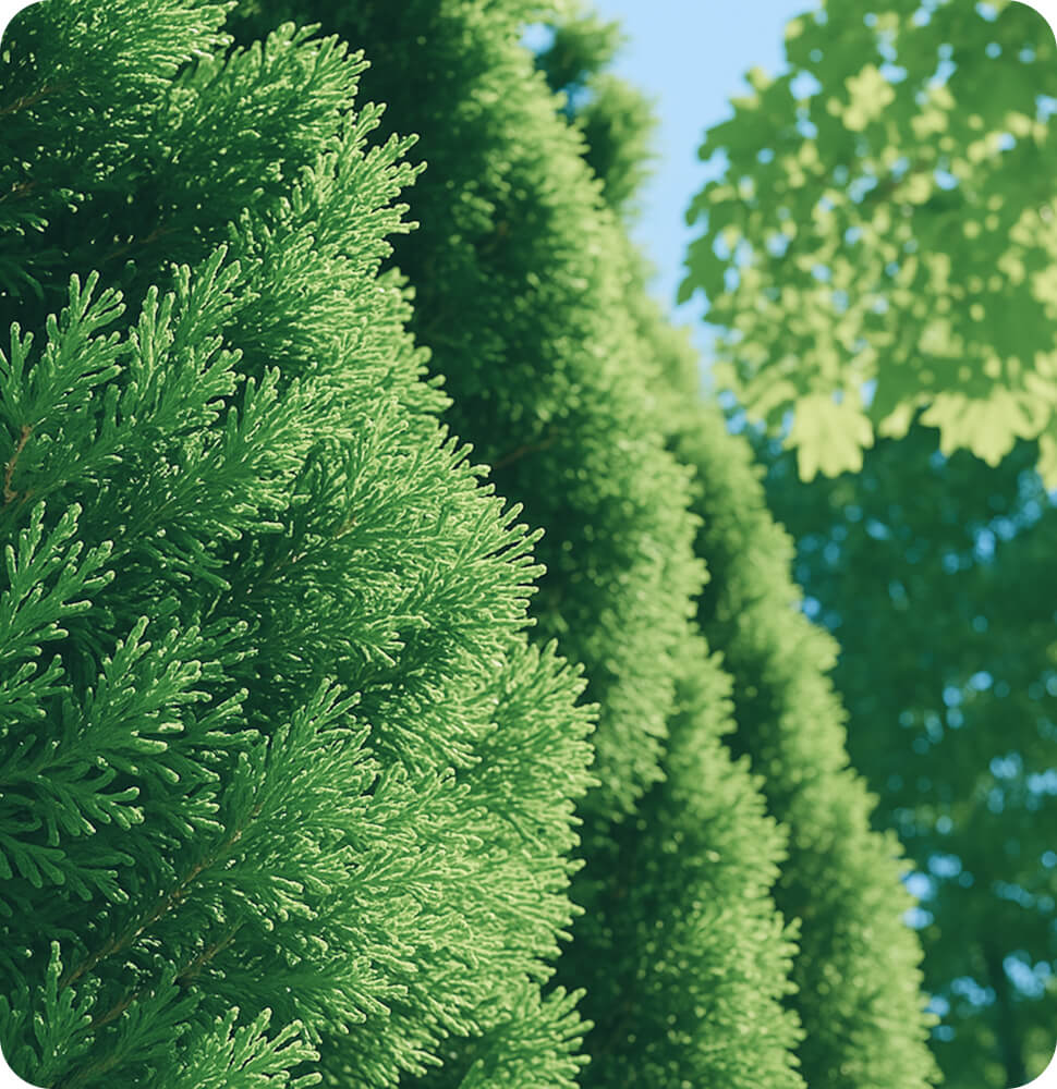 Tác động đến môi trường