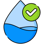 Chất lượng chuẩn