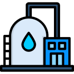 Công nghệ tiên tiến