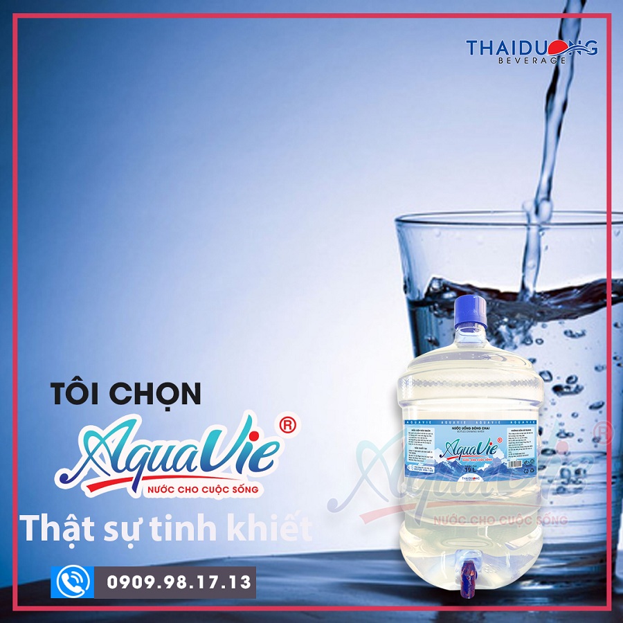 nuoc20aquavie20tinh20khiet